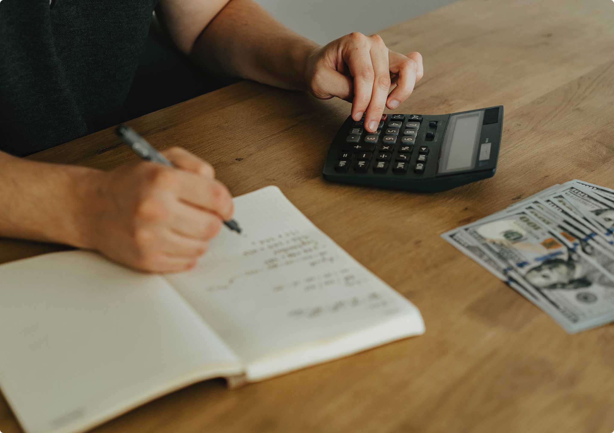 Paying Taxes Paying Taxes