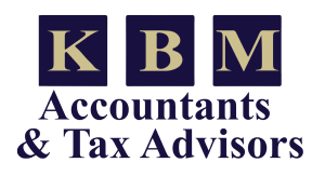 KBC accountants