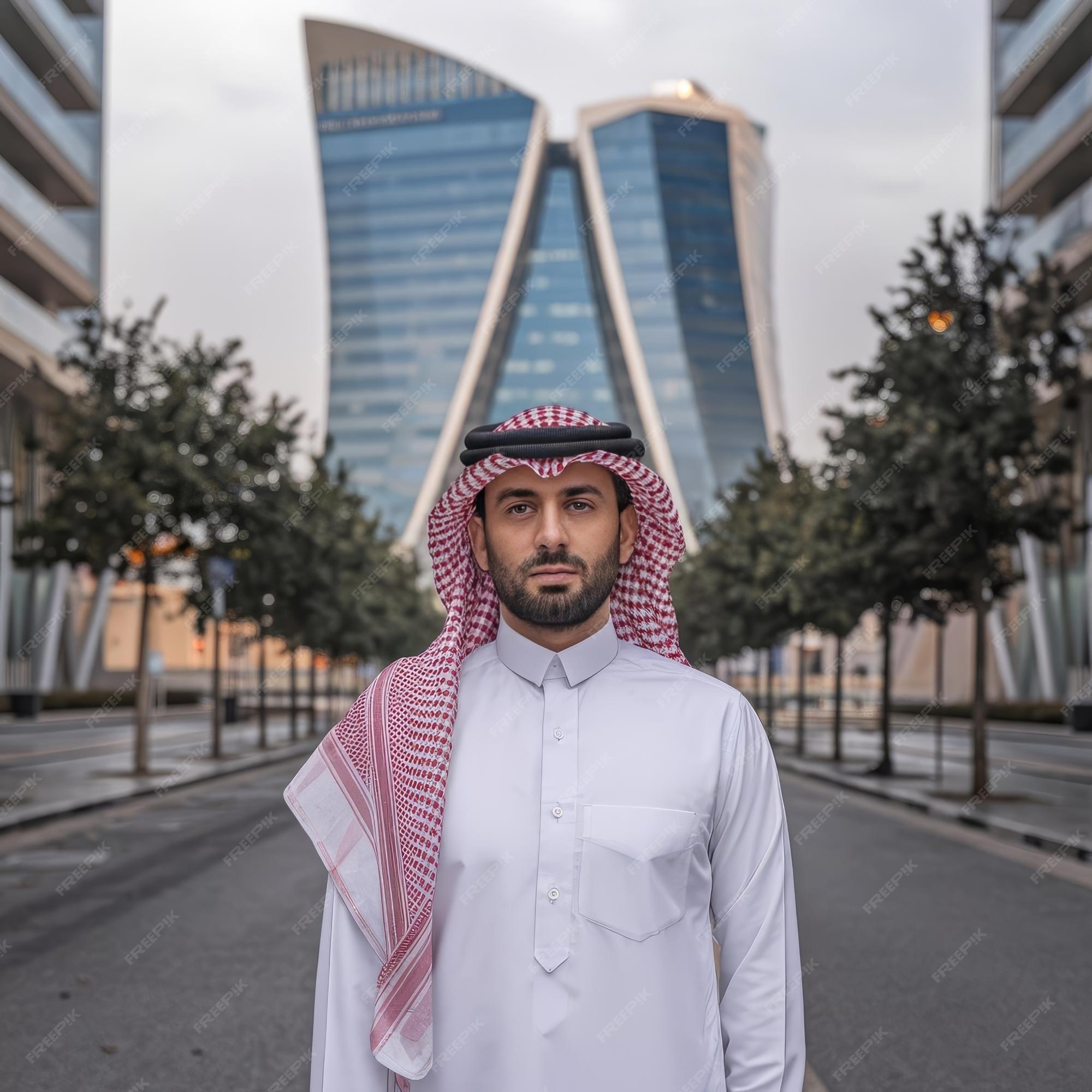 middle-eastern-arab-man-posed-street-agnst-modern-building_1346048-99024