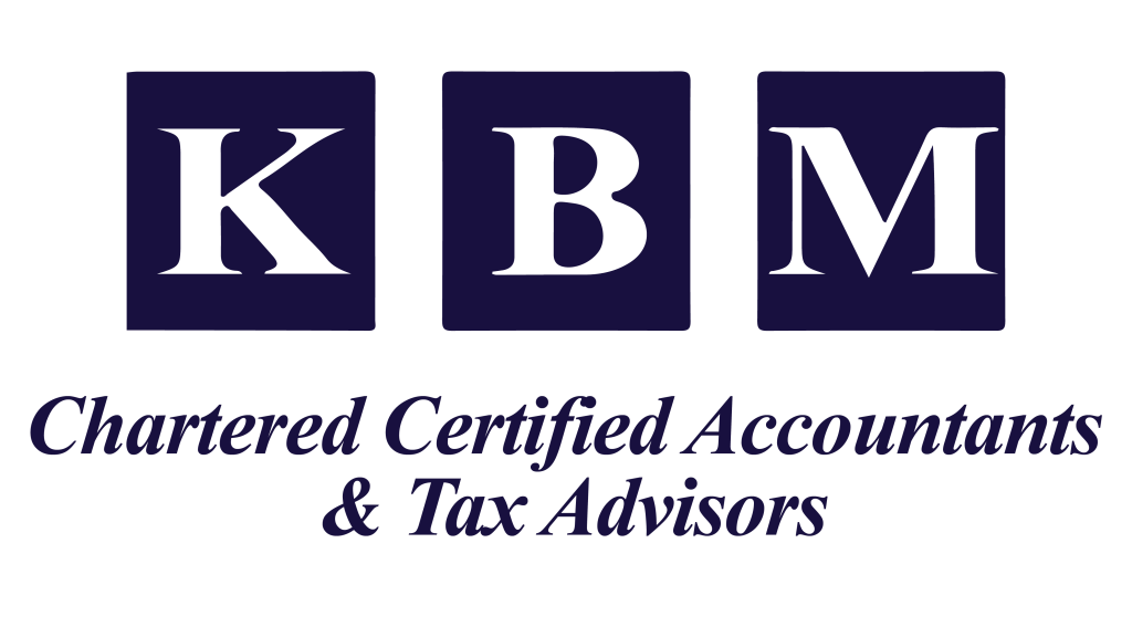 KBM Accountants
